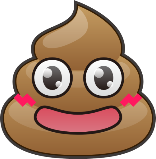 Discover Poople: A Simple Yet Addictive Daily Word Ladder Game